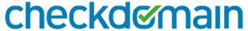 www.checkdomain.de/?utm_source=checkdomain&utm_medium=standby&utm_campaign=www.famlife.store